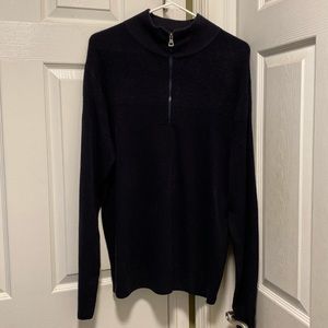 Men’s Sweater